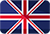 Inglese