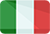 Italiano