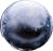 acino