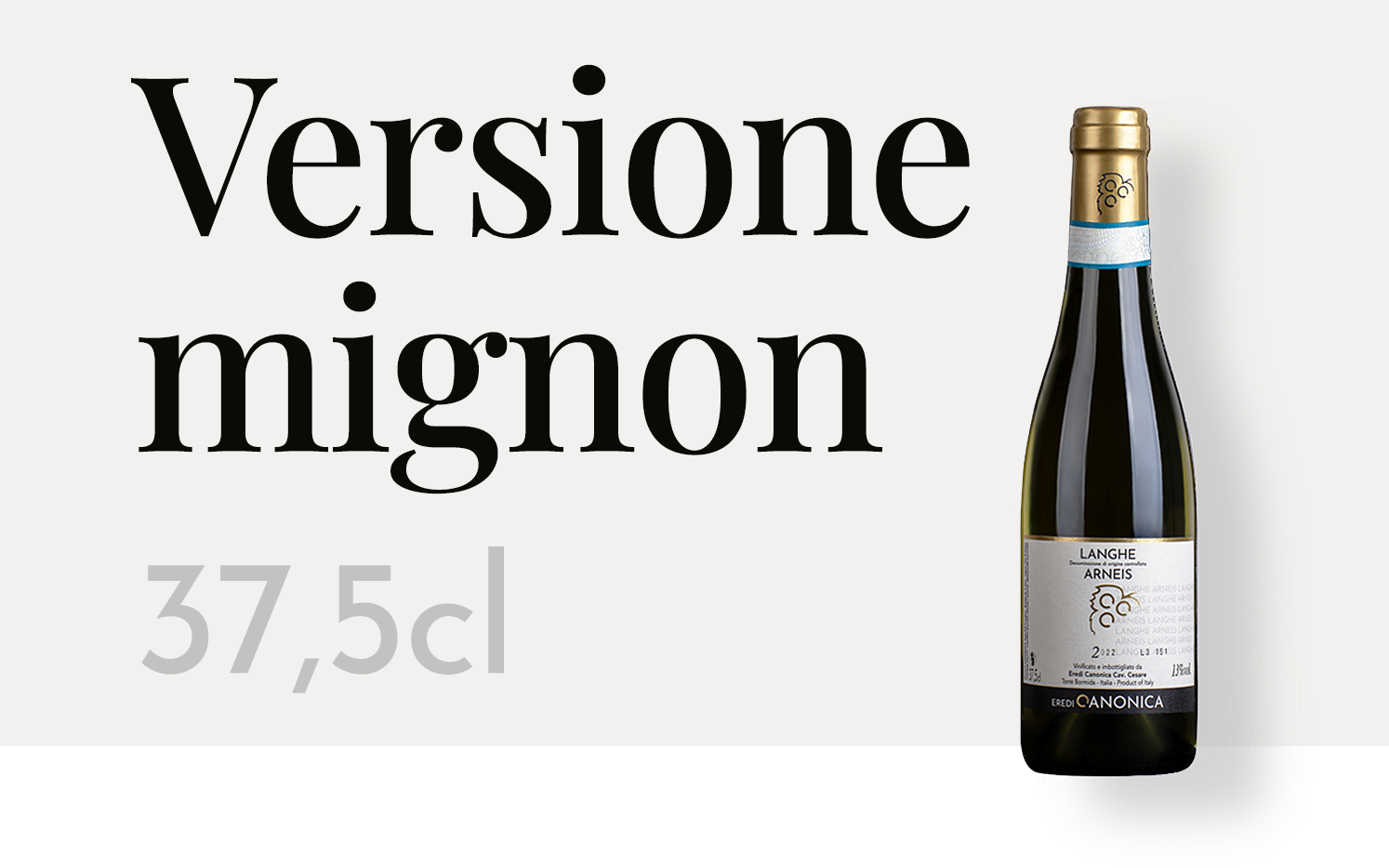 Langhe-arneis-37,5def