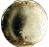 acino