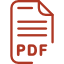 pdf